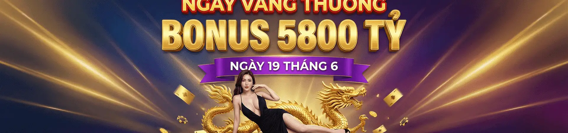 tích lũy điểm nhận voucher